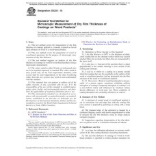 ASTM D5235-18