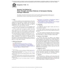 ASTM F1362-18