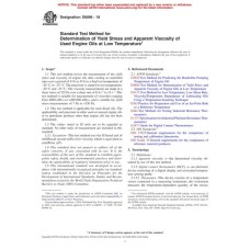 ASTM D6896-18