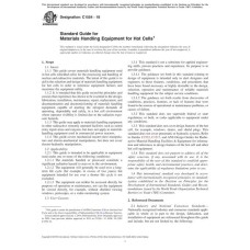 ASTM C1554-18