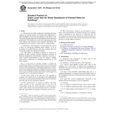ASTM E564-06(2018)