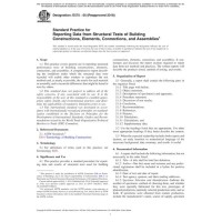 ASTM E575-05(2018)