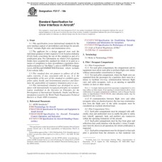 ASTM F3117-18b