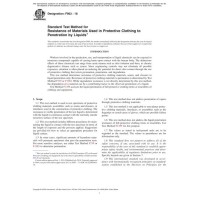 ASTM F903-18