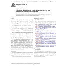 ASTM E3108-18