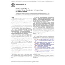 ASTM E3109-18