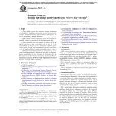 ASTM E844-18