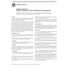 ASTM D3890-18