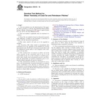 ASTM D5018-18