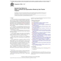 ASTM D7923-17ae1