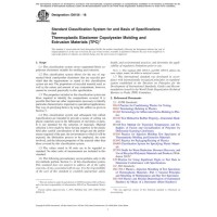 ASTM D8156-18