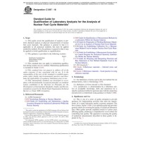 ASTM C1297-18