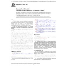 ASTM C1872-18e2