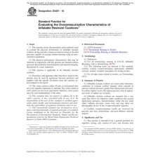 ASTM D5807-18