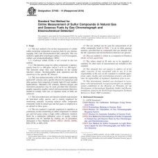 ASTM D7493-14(2018)