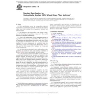 ASTM D8202-18
