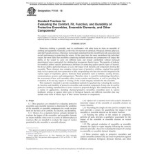 ASTM F1154-18