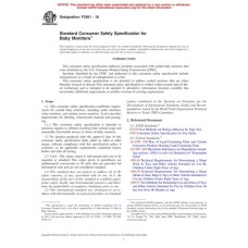 ASTM F2951-18