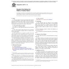 ASTM D3774-18