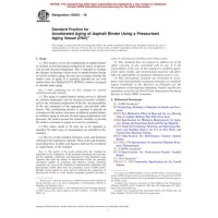 ASTM D6521-18