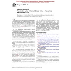 ASTM D6521-18