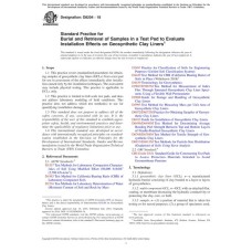 ASTM D8204-18