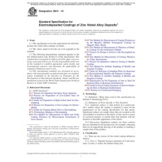 ASTM B841-18