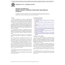 ASTM D7121-05(2018)
