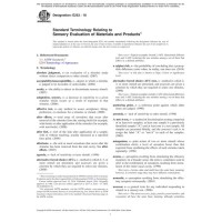 ASTM E253-18