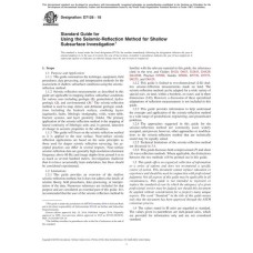 ASTM D7128-18