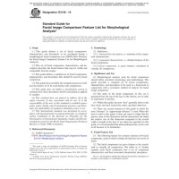 ASTM E3149-18