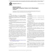 ASTM E3149-18