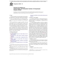 ASTM D3493-18