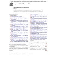 ASTM D4845-10(2018)