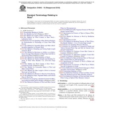 ASTM D4845-10(2018)