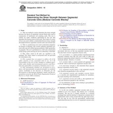 ASTM D6916-18