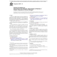 ASTM D6979-18
