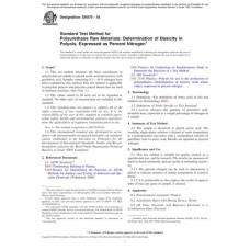 ASTM D6979-18