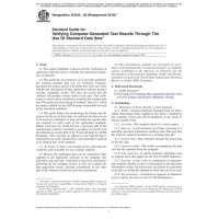 ASTM E2443-05(2018)e1