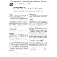 ASTM F780-93a(2018)
