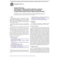 ASTM C1875-18