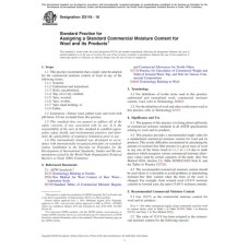 ASTM D2118-18