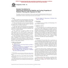 ASTM F2199-18