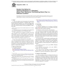 ASTM D3681-18