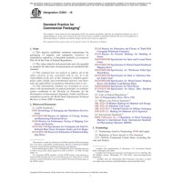 ASTM D3951-18
