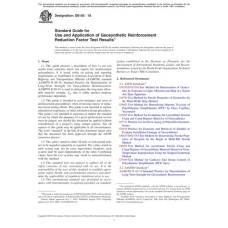 ASTM D8105-18