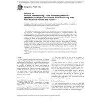 ASTM F3301-18a