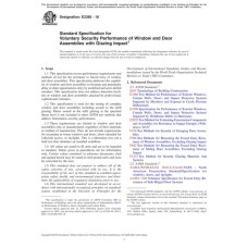 ASTM E2395-18