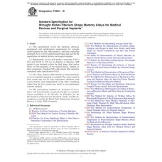 ASTM F2063-18