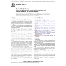 ASTM D5808-18